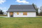 JRW-10005 Nelson Barndominium House Plan