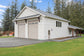 JRW-10007 Paul Barndominium House Plan