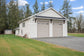 JRW-10007 Paul Barndominium House Plan