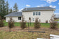 JRW-10007 Paul Barndominium House Plan