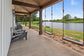 PL-62301-A Anna Barndominium House Plan