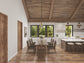 BCO-40046 Ray Barndominium House Plan