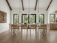 BCO-40001-C Candace Barndominium House Plan