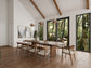 BCO-40001 Daxton Barndominium House Plan