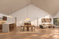 BCO-40191-B Brita Barndominium House Plan
