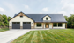 FH-00103 Janet Farmhouse Plan