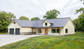 FH-00103 Janet Farmhouse Plan