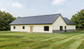 FH-00103 Janet Farmhouse Plan