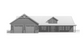 FH-00103 Janet Farmhouse Plan