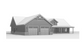 FH-00103 Janet Farmhouse Plan