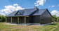 FH-00104-N Nick Barndominium House Plan