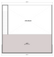 FH-00104-N Nick Barndominium House Plan