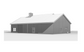 FH-00104 William Farmhouse Plan