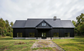FH-00104 William Farmhouse Plan