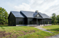 FH-00104 William Farmhouse Plan