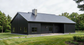 FH-00104 William Farmhouse Plan