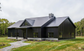 FH-00104 William Farmhouse Plan