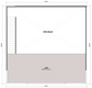 FH-00104 William Farmhouse Plan