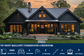 FH-00107 Mallory Farmhouse Plan