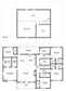 FH-00112 Davis Farmhouse Plan