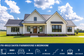 FH-00112 Davis Farmhouse Plan