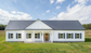 FH-00113-B Brenda Farmhouse Plan