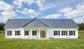 FH-00113-B Brenda Farmhouse Plan