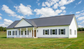 FH-00113-B Brenda Farmhouse Plan