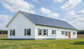 FH-00113-B Brenda Farmhouse Plan