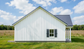 FH-00113-B Brenda Farmhouse Plan