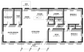 FH-00113-B Brenda Farmhouse Plan
