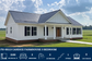 FH-00113 Candice Farmhouse Plan