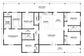 FH-00115 Karla Farmhouse Plan