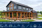 BCO-40206-H Hank Barndominium House Plan