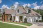 HPZ-26009 Patrick Farmhouse Plan
