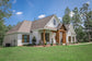 HPZ-26009 Patrick Farmhouse Plan