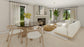 AK-4006-C Eldermere Barndominium House Plan