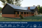 GJ-4400 August Barndominium House Plan