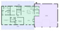 GJ-4400 August Barndominium House Plan