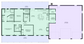 GJ-4400 August Barndominium House Plan