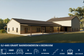 GJ-4401 Grant Barndominium House Plan