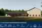 GJ-4401 Grant Barndominium House Plan