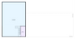GJ-4401 Grant Barndominium House Plan