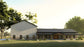 GJ-4401 Grant Barndominium House Plan
