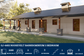 GJ-4402 Roosevelt Barndominium House Plan