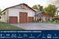 GJ-4402 Roosevelt Barndominium House Plan