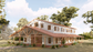 GJ-4403 Taylor Barndominium House Plan