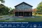 GJ-4404 Wallace Barndominium House Plan