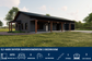 GJ-4405 Dover Barndominium House Plan