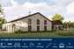 GJ-4406 Jefferson Barndominium House Plan